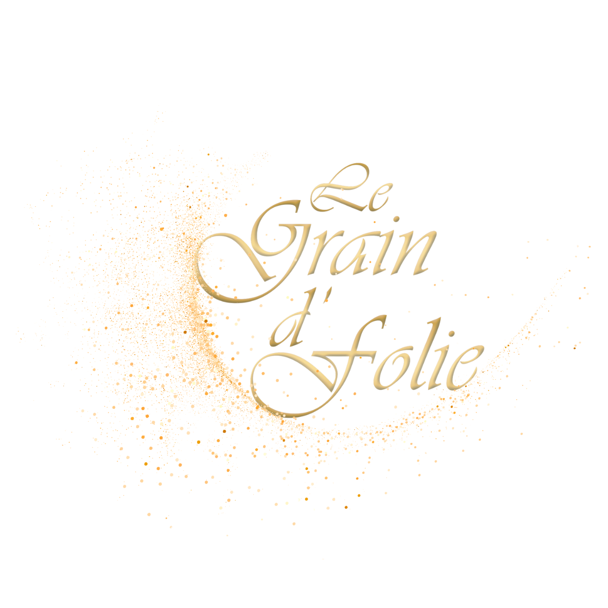 Le Grain D'Folie